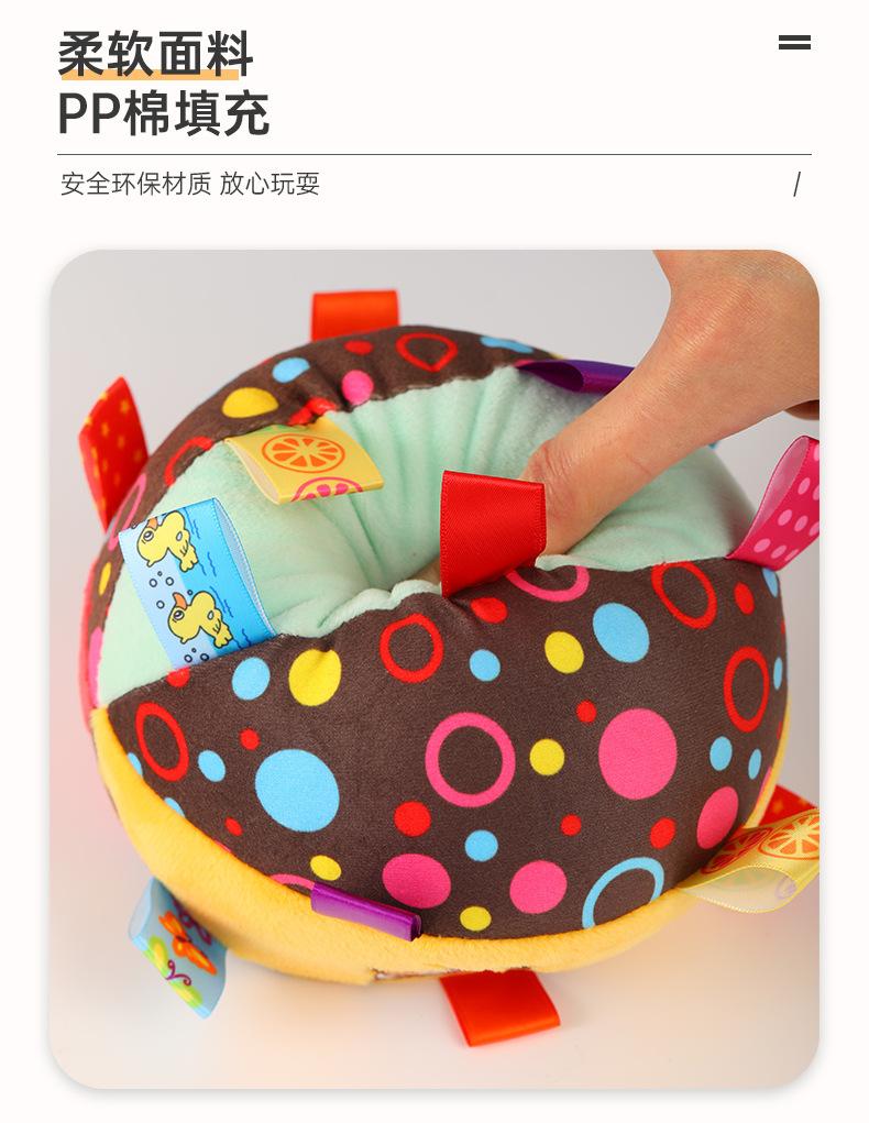 详情_05.jpg