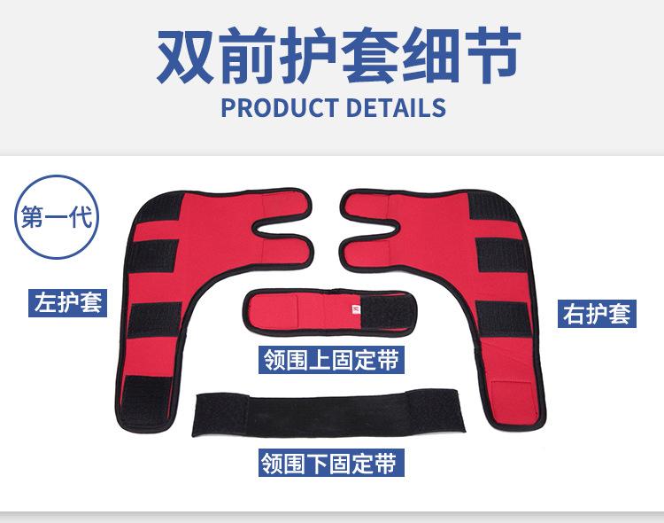 图层 5.jpg