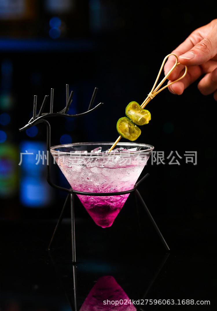 鸡尾酒大连接_14.jpg