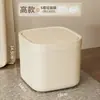 Cubo de Basura Especial para Arena de Gato, Excremento de Gato Mascota, Arenero para Gatos, Bolsa de Basura, Utensilios para Recoger Excremento, Artefacto Desodorizante