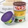 Caixa de aromaterapia atacado desodorizador de ar sólido pasta aromática interna desodorante doméstico ambientador de aromaterapia uma geração de cabelo