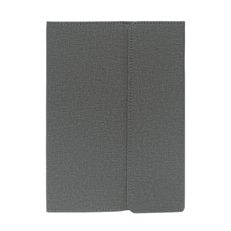 平板支架详情页_11