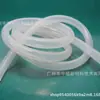 Máquina de produção de mangueira de PVC, Linha de produção de extrusão de mangueira de PVC, Equipamento de máquina trefiladora de mangueira de PVC