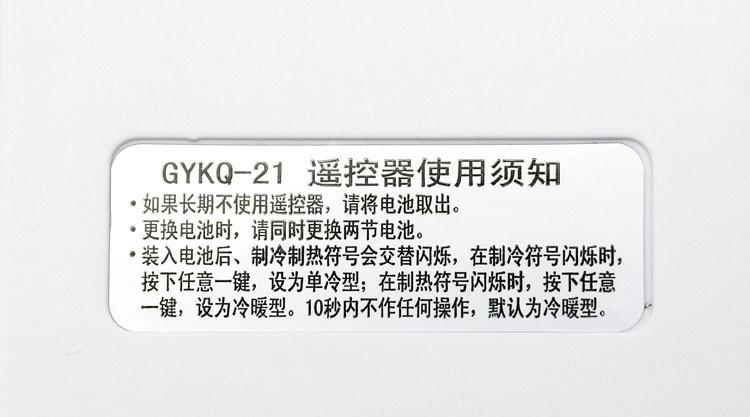 gWmWivOiz9St5Ja2ZAYzYEg7JncvpHIqzxDK