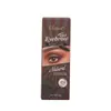 Comercio Exterior Transfronterizo Crema Tinte de Cejas Ocheal, Lápiz de Cejas Salvaje Tridimensional, Crema para Cejas, Impermeable, Resistente al Sudor, No se Desvanece, No Mancha, Larga Duración