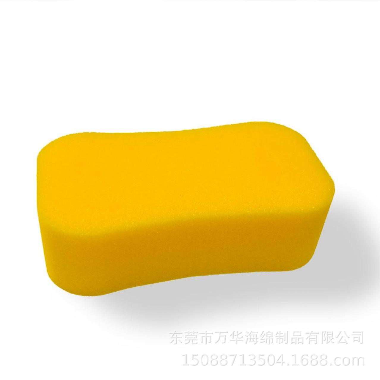 起泡海绵2.jpg