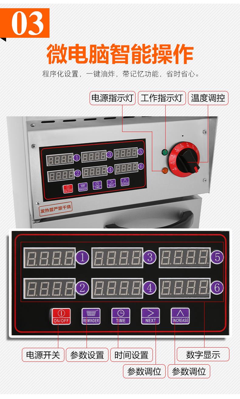 DF-26A四款立式电炸炉详情_06.jpg