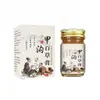 Crema Cien Hierbas para Paroniquia Uña Gris Paroniquia Dermatitis Crema Tópica Crema de Masaje Crema para el Cuidado de los Pies Fábrica Fuente Mayorista Dropshipping