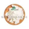 Oasis fuente cera de soja cera vegetal vela de aromaterapia diy 400g láminas de cera de soja gránulos de cera de soja