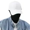 Boné de beisebol simples de algodão com aba rígida para homens e mulheres, circunferência da cabeça grande, boné para proteção solar, chapéu de proteção solar transfronteiriço, produção personalizada OEM