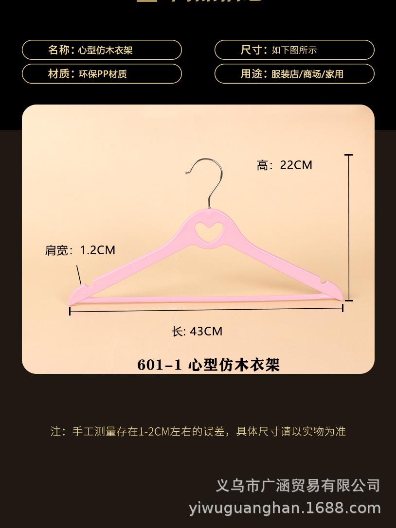 详情-恢复的_05.jpg