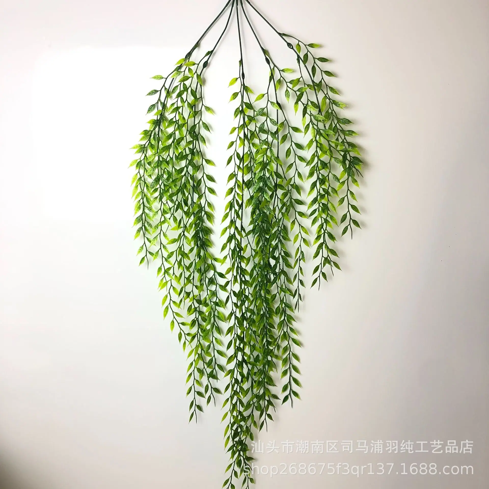 微信图片_20231228113129.jpg