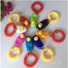 Adestramento de animais de estimação Clicker adestrador de animais de estimação adestramento de cães Clicker adestramento de cães Clicker brinquedo