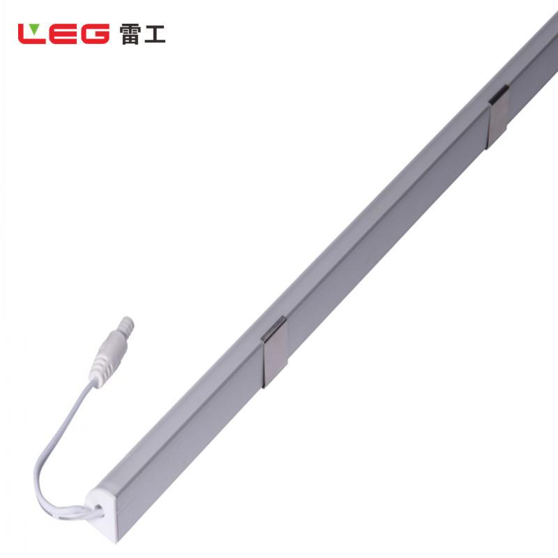 LGD1007LED灯条.jpg