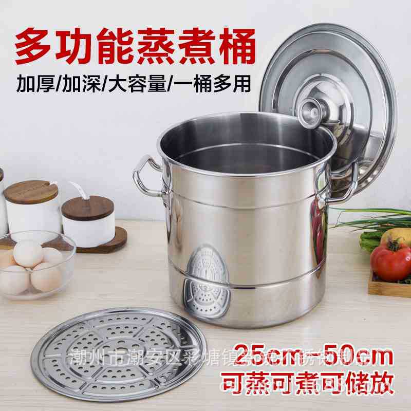 TB2wjc5cOMnBKNjSZFCXXX0KFXa_!!