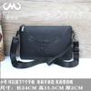Bolso de Mano Clutch Águila Bolso de Cuero para Hombre Billetera Bolso de Mano Largo Sobre Bolso para Mujer Sentido de Alta Gama Bolso para Hombre Bolso para Mujer