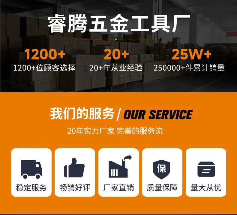 睿腾五金工具厂_01