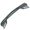 Aplicable a Peugeot 308 408 cubierta delantera soporte del colector del limpiaparabrisas rejilla de admisión de aire cubierta del limpiaparabrisas 8103L7