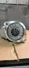 028000644 motor de arranque para montacargas ISUZU FASTER (83-90), SOLDADO (84-91)