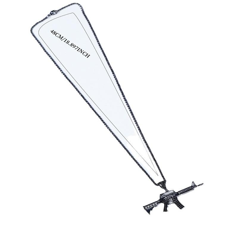 2024-06-04 11:13:19.jpg