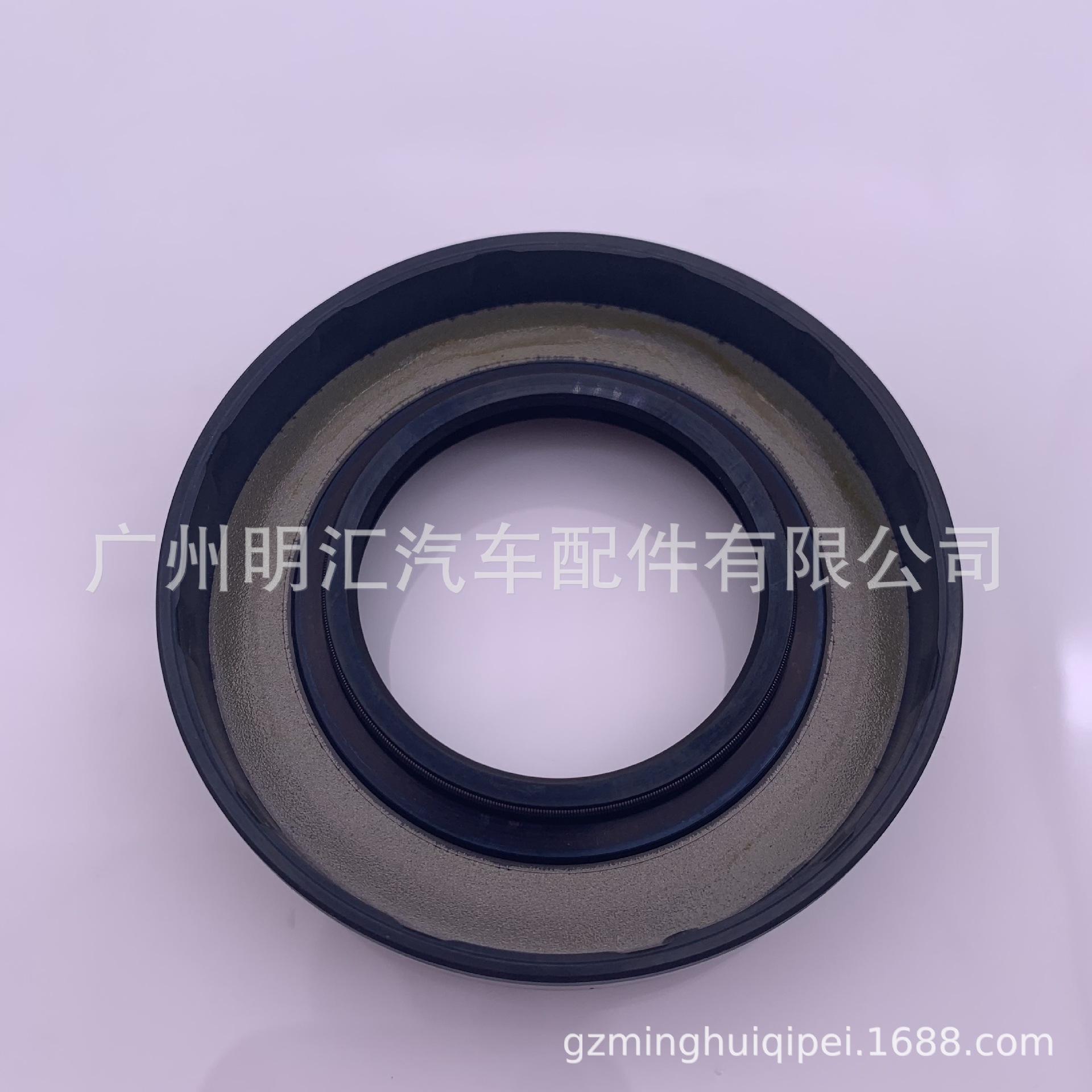 5162DE43EC61C089A820ECC42A2E5D