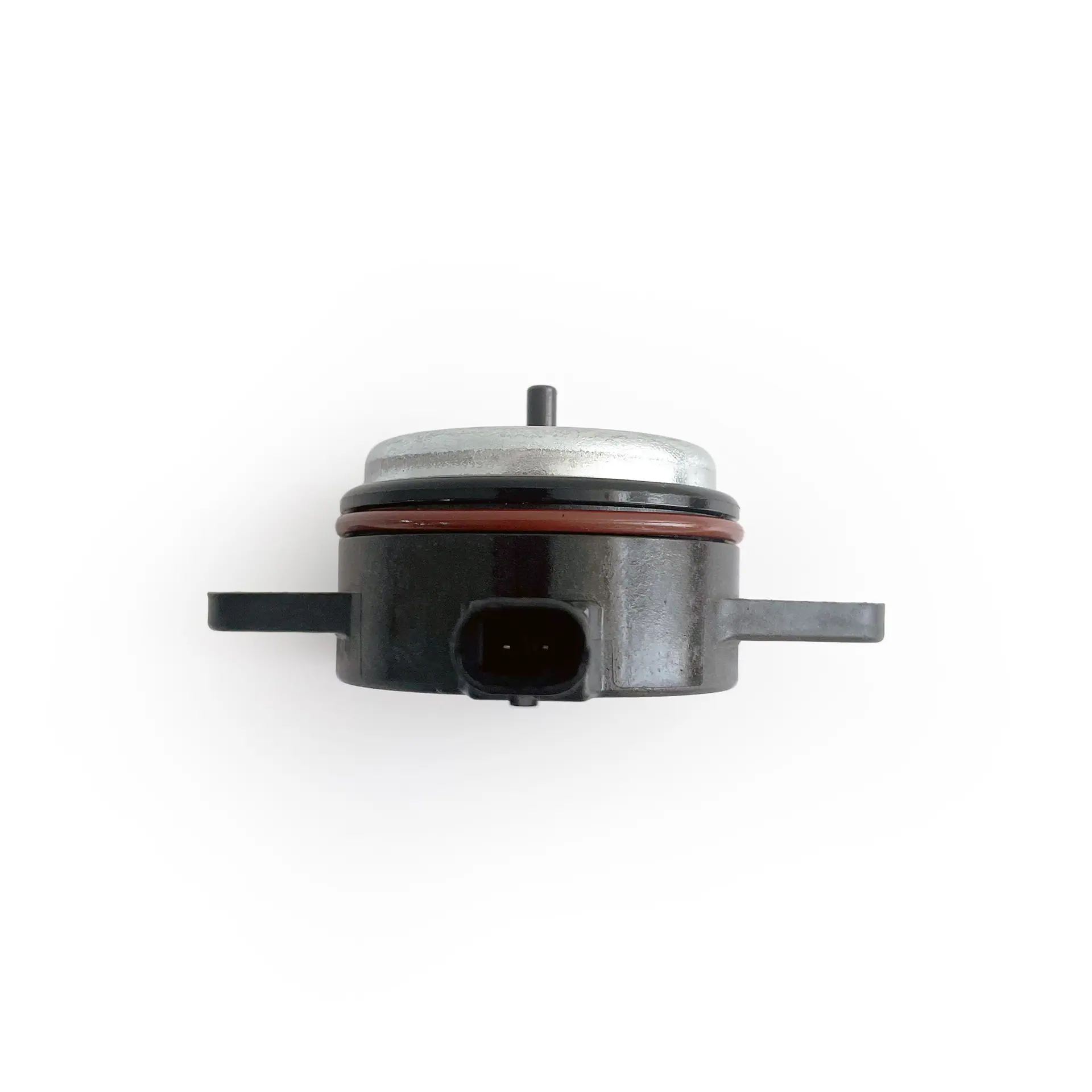 24378-3L100-3.jpg