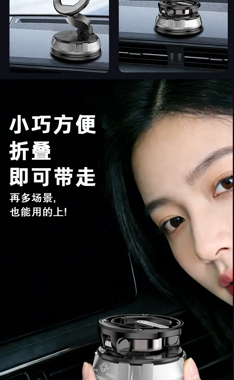 详情页_07