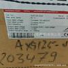 AX5125-0000 Controlador Beifu/BECKHOFF precio spot negociación spot