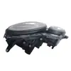 2118202961 2118203061 es adecuado para los faros delanteros del Mercedes-Benz Clase E W211, iluminación E230