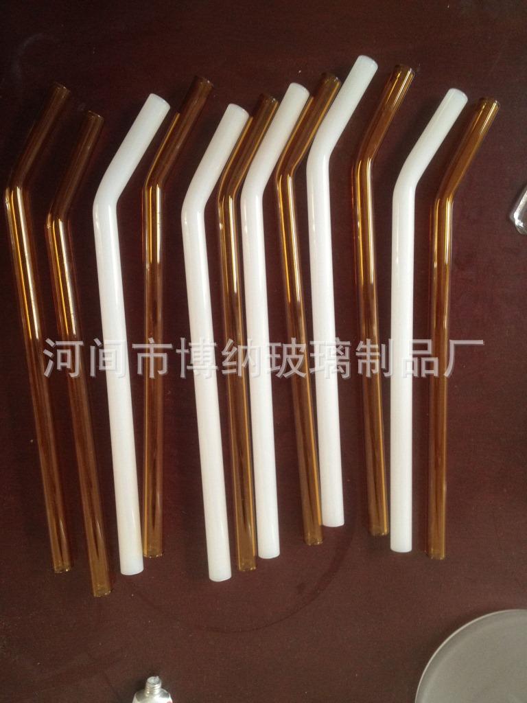 IMG_2130_看图王