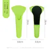 Funda para Tijeras de Refrigerador al por Mayor del Fabricante con Accesorio Magnético, Funda de Almacenamiento para Tijeras de Refrigerador, en Stock para Envío Directo