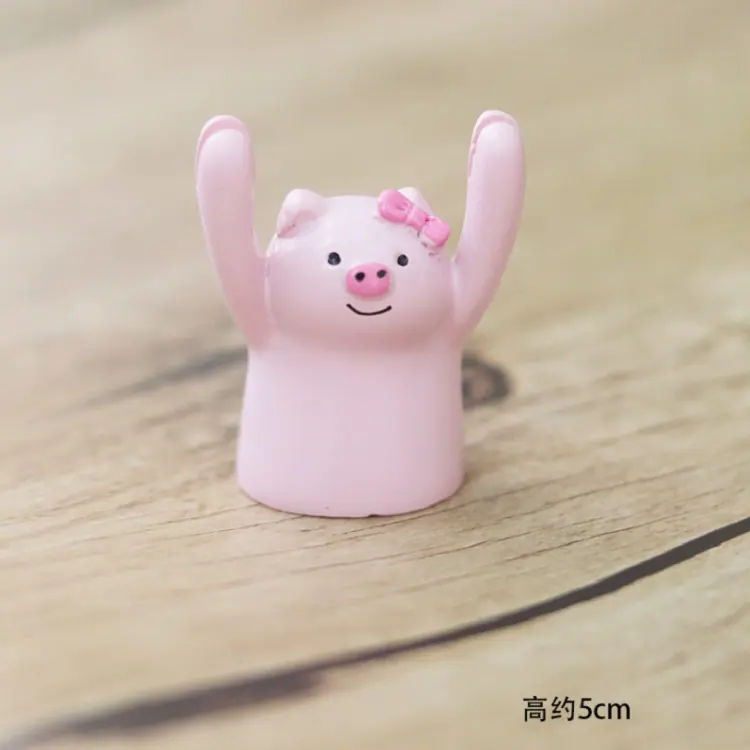 微信截图_20190929180238