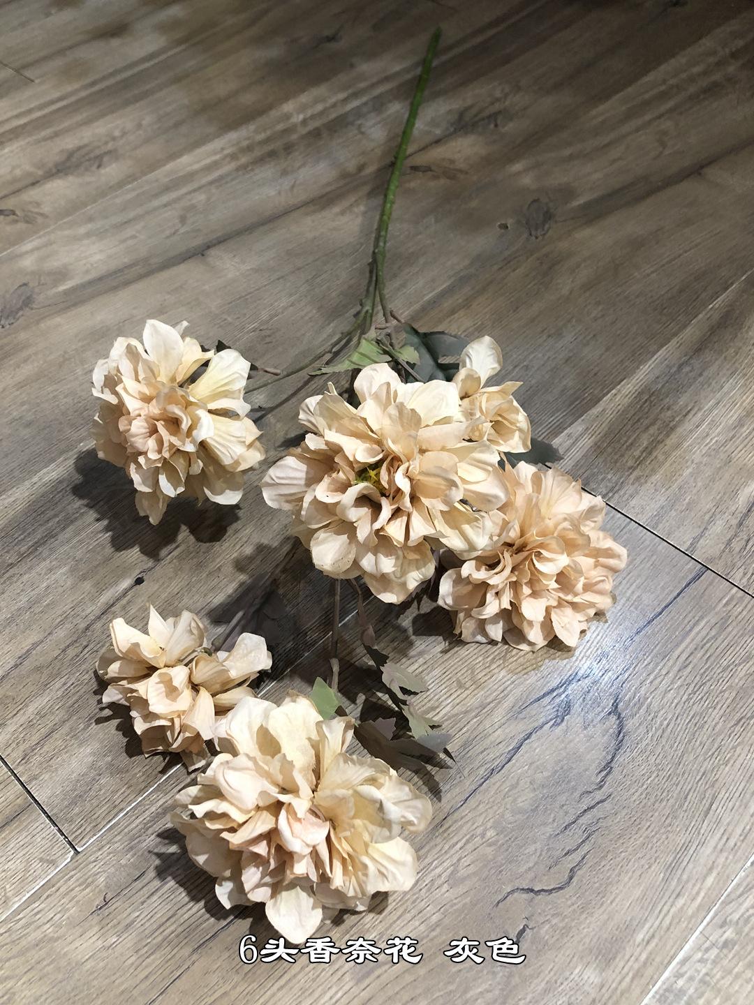 微信图片_20210630101724.jpg