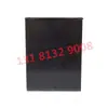Módulo de Alarme Sp Ktc101-Z.06 Tianjin Huaning Mining Acessórios do Sistema 101