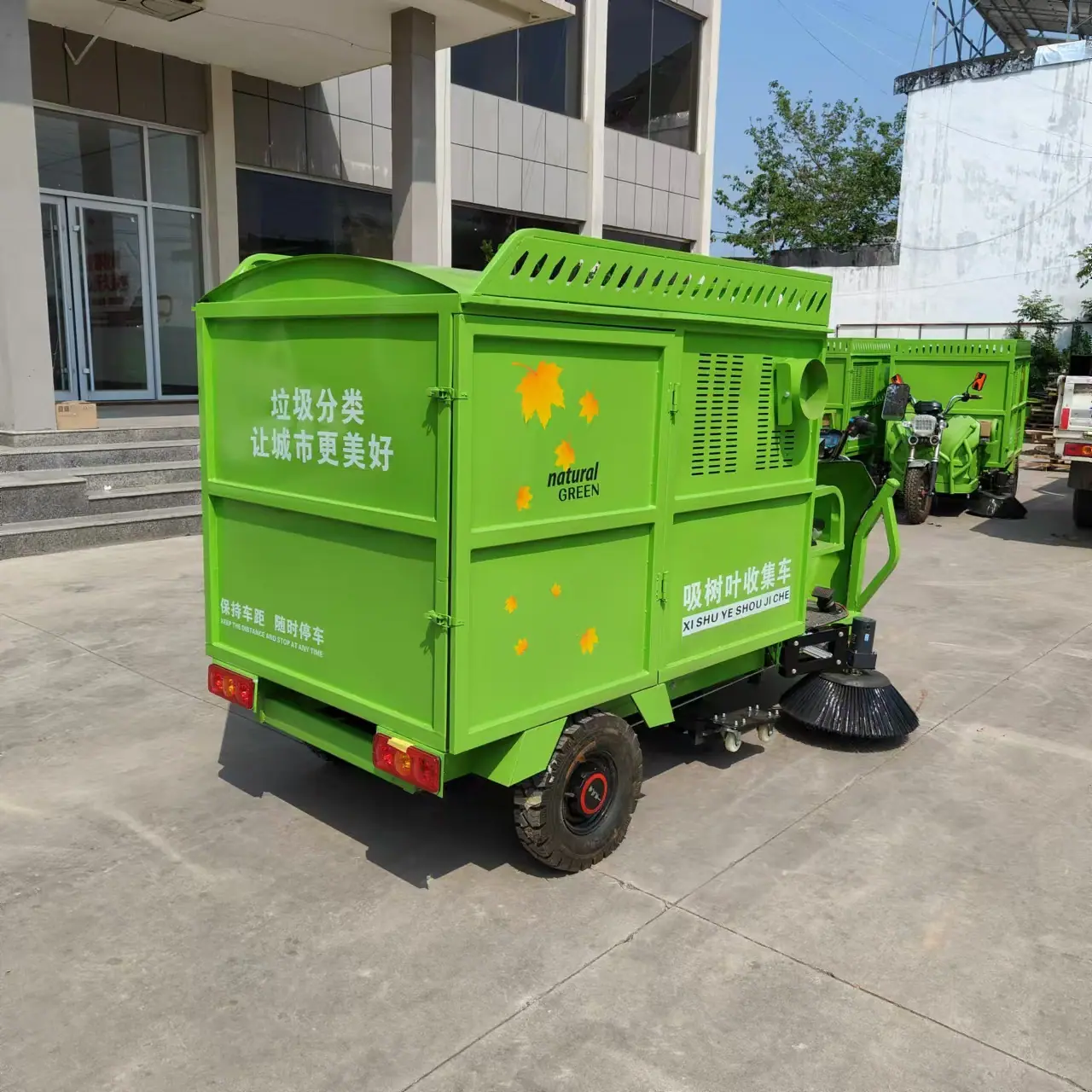 微信图片_20241021093118.jpg
