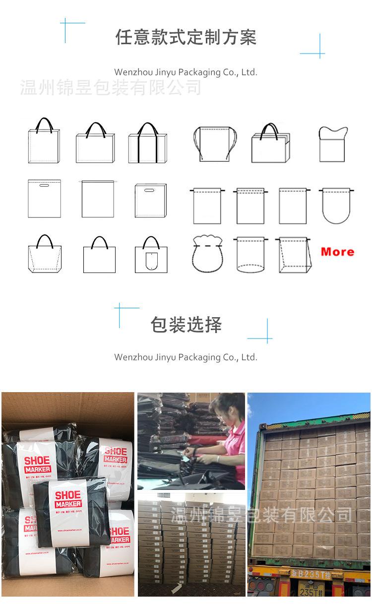 详情3