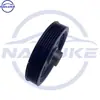13470-Bz010 13470Bz010 Polea del cigüeñal es adecuada para Toyota Avanza 2003-2011