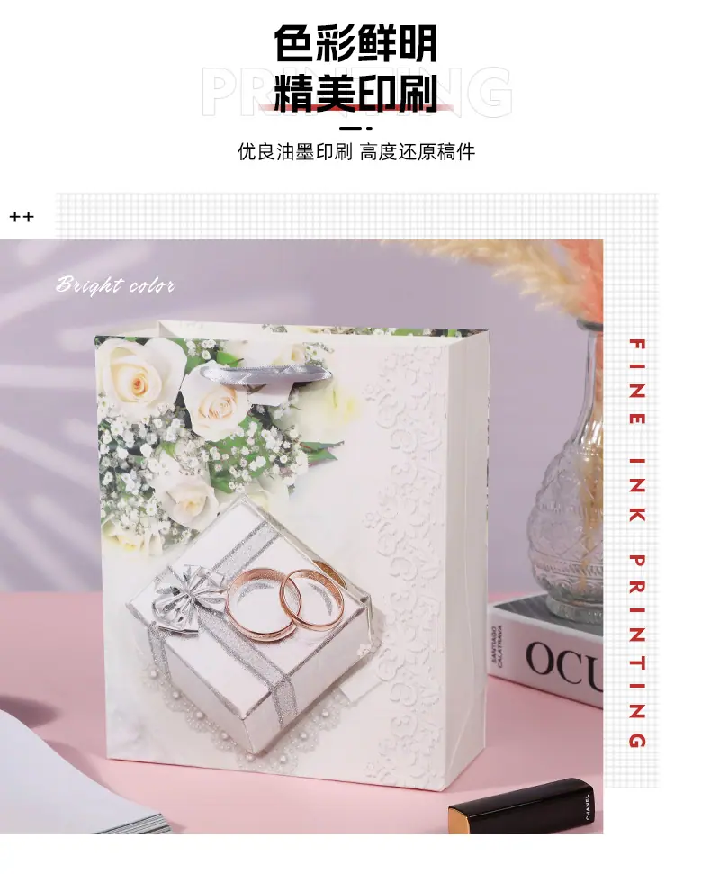 详情_04.jpg