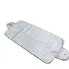 Ventas Directas de Fábrica Transfronterizo Nuevo Escudo de Nieve para Coche de Invierno Cubierta de Nieve y Hielo Parasol Cubierta de Nieve para Ventana de Coche Escudo Frontal