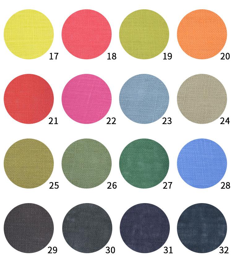 2836-(2)_03.2