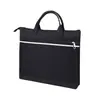 Bolsos de Oficina, Bolsos para Hombre, Bolsos de Moda Tendencia, Bolsos para Computadora, Maletines, Bolsos de Oficina, Bolsos de Lona para Documentos, Mayoreo