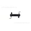 Manguera de Agua Especial de Alta Presión para Lavadora de Autos Karcherk2-K7 Manguera para Lavado de Autos Doméstica a Prueba de Explosiones Amarilla Manguera de Limpieza
