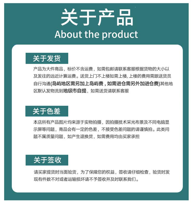 W型高效过滤器2021.12