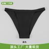 Venda Direta da Fábrica de Novos Estilos de Sungas T-Shaped Levanta-Bumbum, Calcinhas Seamless Bumbum de Pêssego, Almofadas de Bumbum Ultrafinas, Bumbuns Falsos