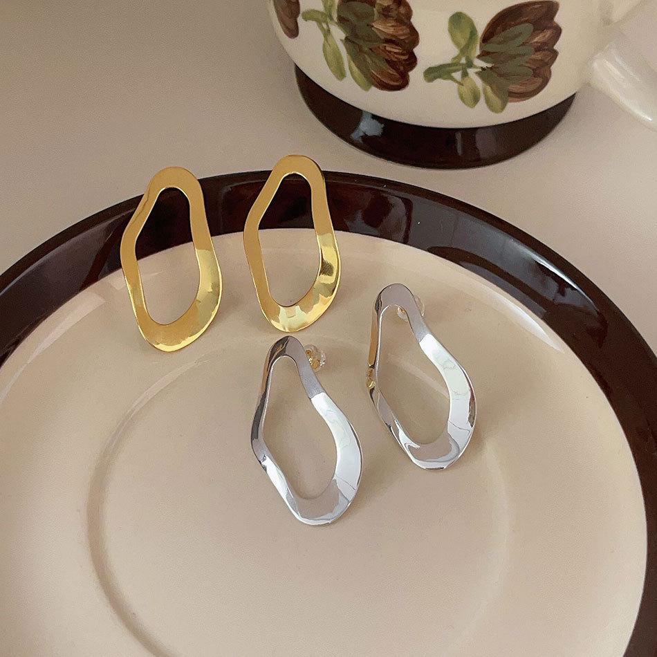 QQ图片20231106203349