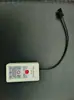Cable de Fibra Óptica Luminoso Frío Flexible Ultra Fino para Ropa de Diseñador, Zapatos, Manualidades DIY, Iluminación Ambiental Artística