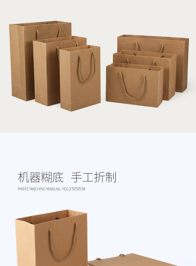 （本色）_06.jpg