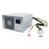Adecuado para Fuente de Alimentación Lenovo de 14 Pines Hk380-16Fp Fsp280-40Pa Hk280-23Fp Pcb037 Mute