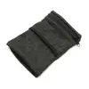Bolsa de Muñeca Deportiva Transfronteriza, Bolsa de Brazo para Teléfono Móvil de Ciclismo y Carrera al Aire Libre, Bolsa de Brazo de Yoga Portátil de Alta Elasticidad, Lista para la Venta