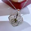 Acessórios para Joias DIY Preservação da Cor Prata Esterlina S925 Galvanoplastia Pingente de Pérola Natural Zhuji Suporte Vazio Acessórios para Joias